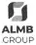 ALMB Group