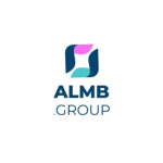 ALMB Group