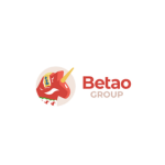 Betao Group
