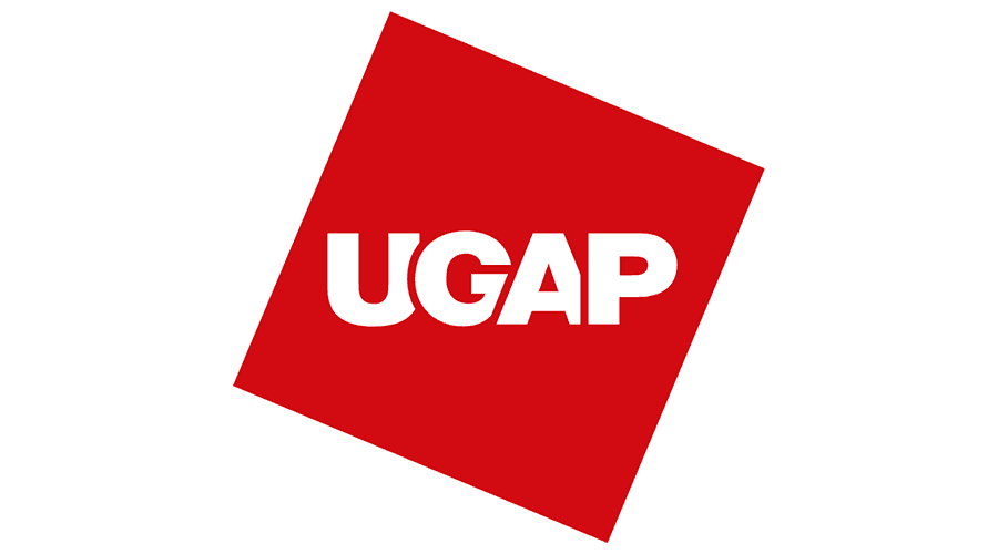 Notation UGAP
